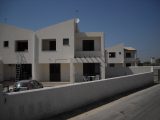 A Marinella di Selinunte in Via Cavallaro - CAP 91022 Castelvetrano (Trapani) - Tel. (+39) 339 6040612 - email: giovacavarretta@libero.it