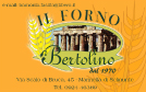 Il Forno Bertolino dal 1970