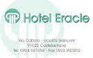 Eracle