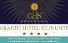 Grande Hotel Selinunte