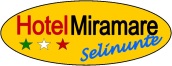 Miramare's Hotel