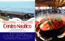 Ristorante Pizzeria Centro Nautico