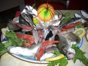 Our specialities