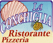 Conchiglia's Restaurant and Pizzeria