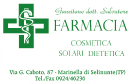 Farmacia Gancitano dott. Salvatore